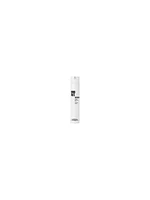 L'Oreal TECNI.ART Infinium 4 Strong Hold Spray - 289g