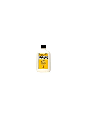 Layrite Daily Shamoo - 300ml