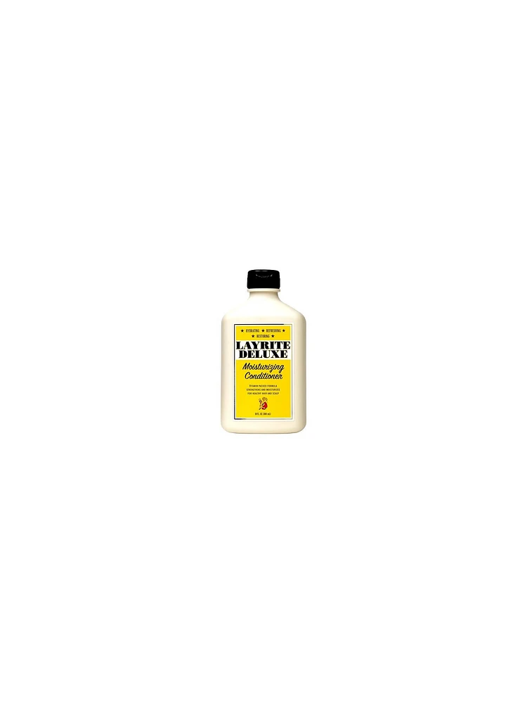 Layrite Moisturizing Conditioner - 300ml