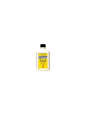 Layrite Moisturizing Conditioner - 300ml