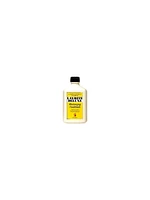 Layrite Moisturizing Conditioner - 300ml