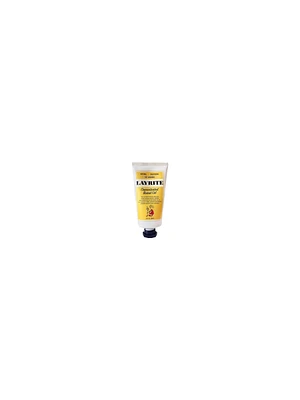 Layrite Concentrated Beard Oil - 59ml