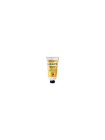 Layrite Concentrated Beard Oil - 59ml
