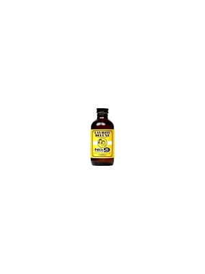 Layrite No.9 Bay Rum Aftershave - 118ml