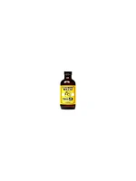 Layrite No.9 Bay Rum Aftershave - 118ml