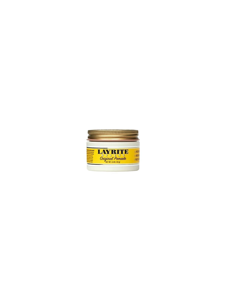Layrite Original Pomade