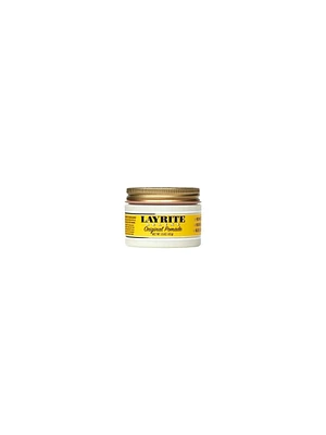 Layrite Original Pomade