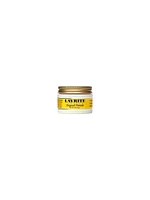 Layrite Original Pomade