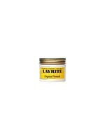 Layrite Original Pomade - 120g