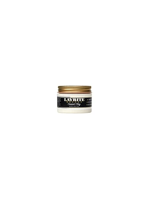 Layrite Cement Clay