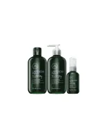 Paul Mitchell Lavender Mint Gift Set