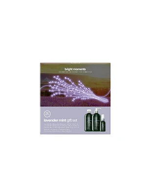 Paul Mitchell Lavender Mint Gift Set - Out of Stock