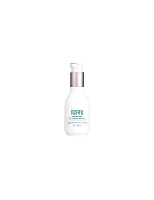 Coco & Eve Bond Building Pre-Shampoo Treatment - 125ml