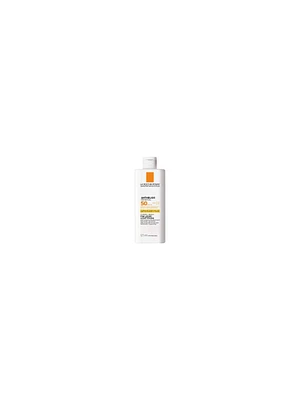 La Roche-Posay Anthelios Mineral Ultra-Fluid Body Lotion SPF50 - 125ml