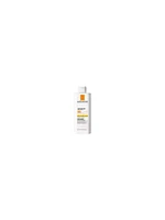 La Roche-Posay Anthelios Mineral Ultra-Fluid Body Lotion SPF50 - 125ml