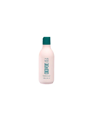 Coco & Eve Like A Virgin Super Hydrating Shampoo - 250ml - Out of Stock