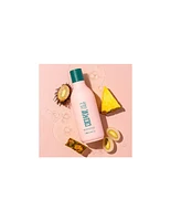 Coco & Eve Like A Virgin Super Hydrating Shampoo - 250ml - Out of Stock