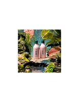 Coco & Eve Like A Virgin Super Hydrating Shampoo - 250ml - Out of Stock