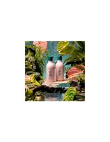 Coco & Eve Like A Virgin Super Hydrating Shampoo - 250ml