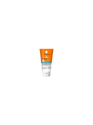 La Roche-Posay Anthelios Dermo Kids Lotion SPF50 - 150ml