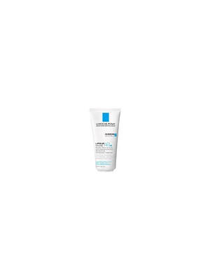 La Roche-Posay Lipikar APM Triple action Balm Eco Tube - 200ml