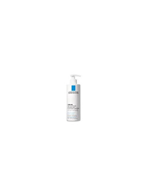 La Roche-Posay Lipikar Body Lotion - 400ml