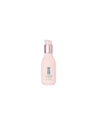 Coco & Eve Hydrating & Detangling Leave-In Conditioner - 150ml - Out of Stock