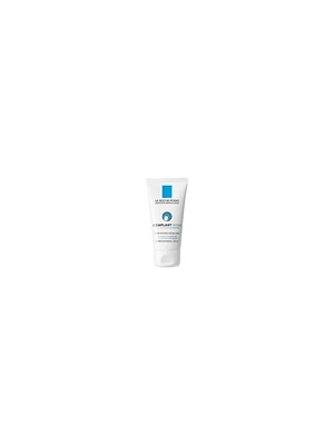 La Roche-Posay Cicaplast Hand Cream - 50ml