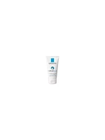 La Roche-Posay Cicaplast Hand Cream - 50ml