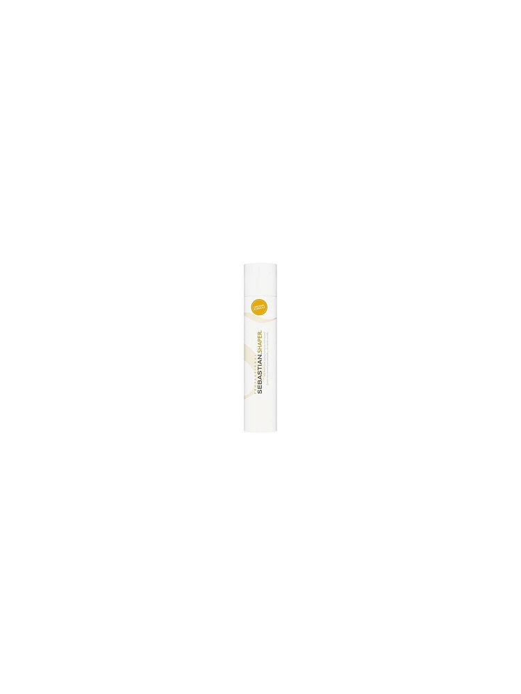 Sebastian Shaper Hairspray Original - 300g