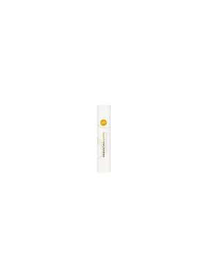 Sebastian Shaper Hairspray Original - 300g