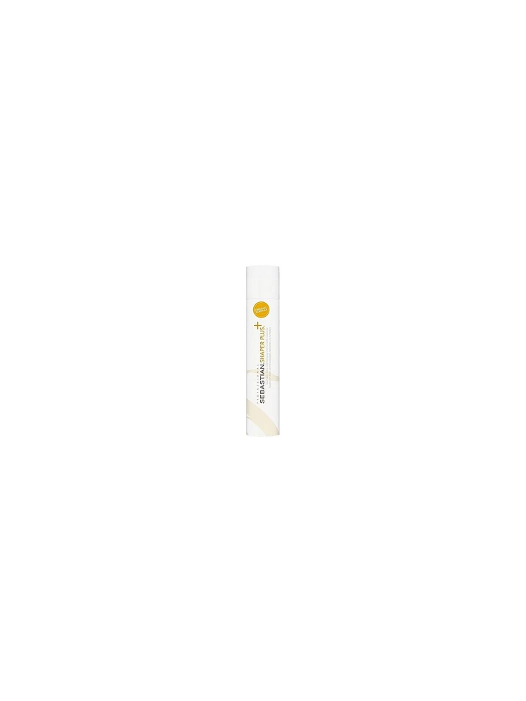 Sebastian Shaper Plus Hairspray - 300g