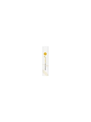 Sebastian Shaper Plus Hairspray - 300g