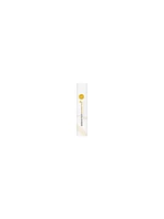 Sebastian Shaper Plus Hairspray - 300g