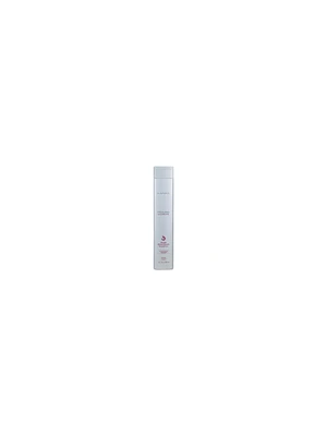 Lanza Healing Colorcare Silver Brightening Shampoo - 300ml