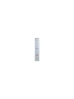 Lanza Healing Colorcare Silver Brightening Shampoo - 300ml