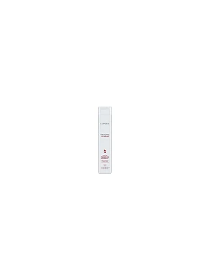 Lanza Healing ColorCare Color-Preserving Shampoo - 300ml