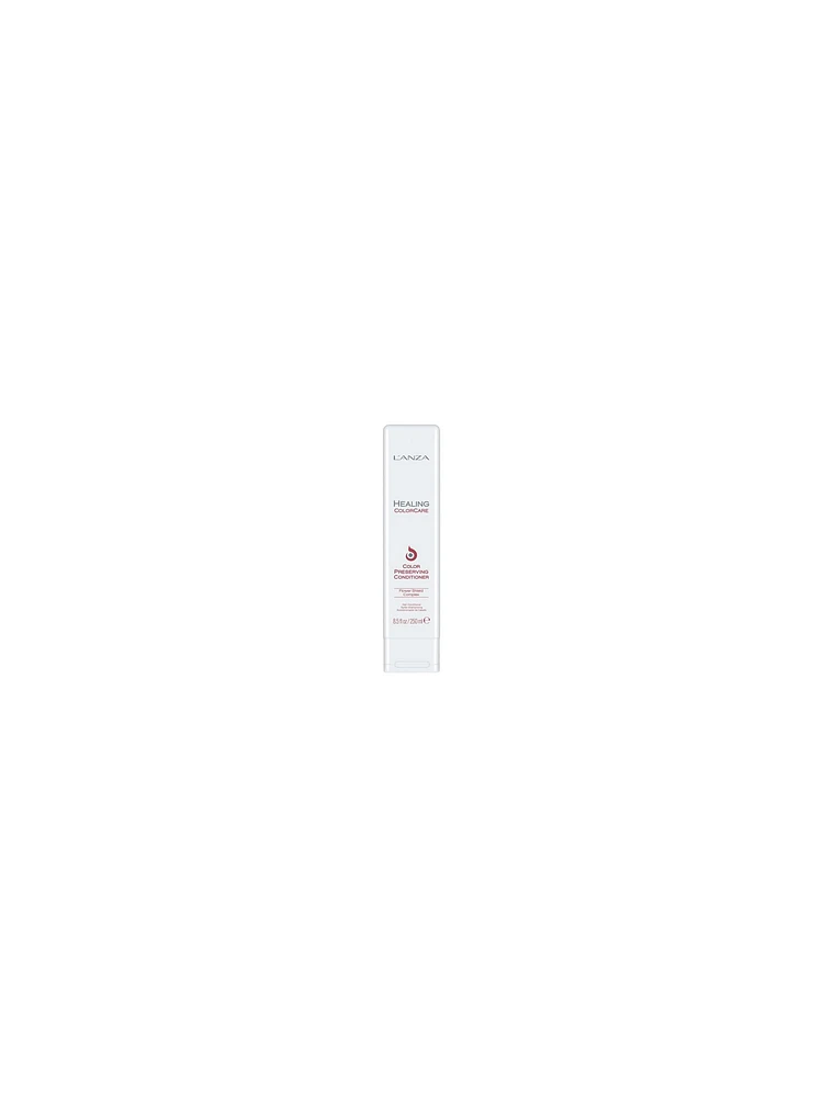 Lanza Healing ColorCare Color Preserving Conditioner