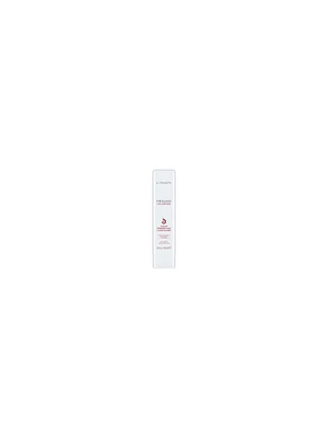 Lanza Healing ColorCare Color Preserving Conditioner