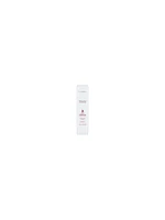 Lanza Healing ColorCare Color Preserving Conditioner