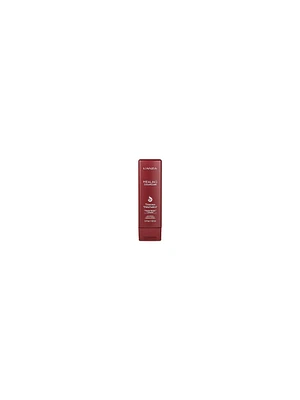 Lanza Healing Colorcare Trauma Treatment - 150ml