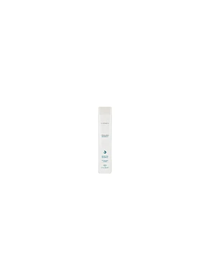 Lanza Healing Strength White Tea Shampoo - 300ml