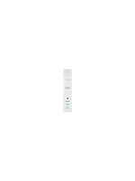 Lanza Healing Strength White Tea Shampoo - 300ml