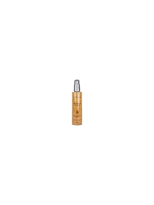 Lanza Healing Volume Zero Weight Gel - 200ml