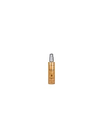 Lanza Healing Volume Zero Weight Gel - 200ml