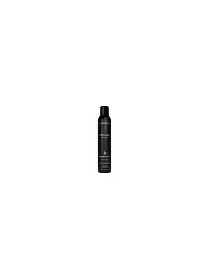 Lanza Healing Style Dramatic F-X - 350ml