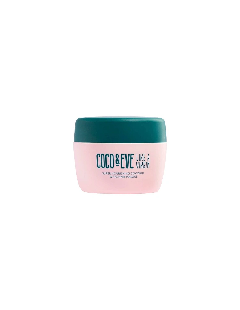 Coco & Eve Like A Virgin Hair Masque - 212ml - Out of Stock