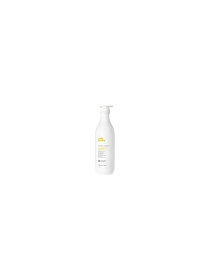 Milkshake ColorCare Revitalisant Maintien de la Couleur - 1L