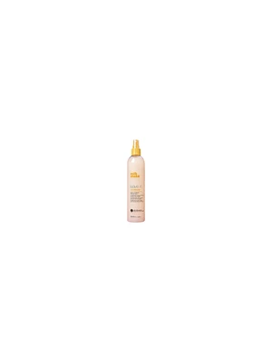 Milkshake Revitalisant sans Rinçage - 350ml