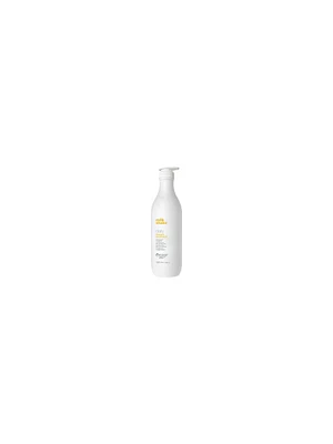 milkshake Daily Frequent Conditioner - 1L